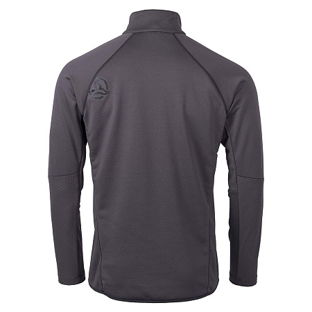 Толстовка Ternua MN Rakker 2.0 (1208057_5775)